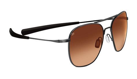 On Sale Serengeti Sunglasses .